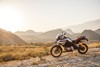 BMW F 750 GS and F 850 GS, 2017 - 2017/bmw-f-750-850-gs/bmw-f-750-850-gs-092_t2.jpg