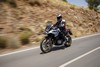 BMW F 750 GS and F 850 GS, 2017 - 2017/bmw-f-750-850-gs/bmw-f-750-850-gs-094_t2.jpg