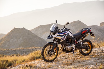 BMW F 750 GS and F 850 GS, 2017 - 2017/bmw-f-750-850-gs/bmw-f-750-850-gs-095.jpg