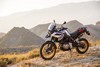 BMW F 750 GS and F 850 GS, 2017 - 2017/bmw-f-750-850-gs/bmw-f-750-850-gs-095_t2.jpg