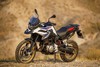 BMW F 750 GS and F 850 GS, 2017 - 2017/bmw-f-750-850-gs/bmw-f-750-850-gs-096_t2.jpg