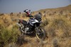 BMW F 750 GS and F 850 GS, 2017 - 2017/bmw-f-750-850-gs/bmw-f-750-850-gs-097_t2.jpg