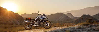 BMW F 750 GS and F 850 GS, 2017 - 2017/bmw-f-750-850-gs/bmw-f-750-850-gs-098.jpg