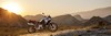 BMW F 750 GS and F 850 GS, 2017 - 2017/bmw-f-750-850-gs/bmw-f-750-850-gs-098_t2.jpg