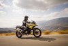 BMW F 750 GS and F 850 GS, 2017 - 2017/bmw-f-750-850-gs/bmw-f-750-850-gs-101_t2.jpg