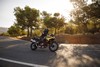 BMW F 750 GS and F 850 GS, 2017 - 2017/bmw-f-750-850-gs/bmw-f-750-850-gs-104_t2.jpg