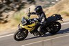 BMW F 750 GS and F 850 GS, 2017 - 2017/bmw-f-750-850-gs/bmw-f-750-850-gs-105_t2.jpg