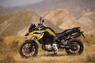 BMW F 750 GS and F 850 GS, 2017 - 2017/bmw-f-750-850-gs/bmw-f-750-850-gs-107.jpg