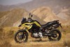 BMW F 750 GS and F 850 GS, 2017 - 2017/bmw-f-750-850-gs/bmw-f-750-850-gs-107_t2.jpg