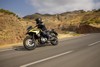 BMW F 750 GS and F 850 GS, 2017 - 2017/bmw-f-750-850-gs/bmw-f-750-850-gs-109_t2.jpg