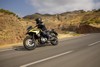 BMW F 750 GS and F 850 GS, 2017 - 2017/bmw-f-750-850-gs/bmw-f-750-850-gs-109_t2.jpg