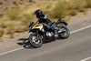 BMW F 750 GS and F 850 GS, 2017 - 2017/bmw-f-750-850-gs/bmw-f-750-850-gs-111_t2.jpg