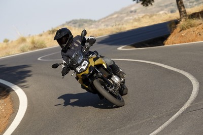 BMW F 750 GS and F 850 GS, 2017 - 2017/bmw-f-750-850-gs/bmw-f-750-850-gs-113.jpg