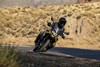 BMW F 750 GS and F 850 GS, 2017 - 2017/bmw-f-750-850-gs/bmw-f-750-850-gs-115_t2.jpg