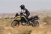 BMW F 750 GS and F 850 GS, 2017 - 2017/bmw-f-750-850-gs/bmw-f-750-850-gs-116_t2.jpg