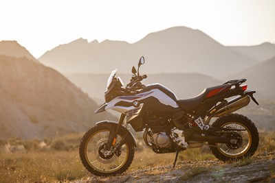 BMW F 750 GS and F 850 GS, 2017 - 2017/bmw-f-750-850-gs/bmw-f-750-850-gs-117.jpg