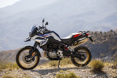 BMW F 750 GS and F 850 GS, 2017 - 2017/bmw-f-750-850-gs/bmw-f-750-850-gs-118.jpg
