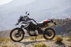 BMW F 750 GS and F 850 GS, 2017 - 2017/bmw-f-750-850-gs/bmw-f-750-850-gs-118_t2.jpg