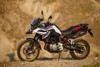 BMW F 750 GS and F 850 GS, 2017 - 2017/bmw-f-750-850-gs/bmw-f-750-850-gs-119_t2.jpg