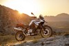 BMW F 750 GS and F 850 GS, 2017 - 2017/bmw-f-750-850-gs/bmw-f-750-850-gs-121_t2.jpg