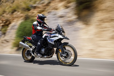 BMW F 750 GS and F 850 GS, 2017 - 2017/bmw-f-750-850-gs/bmw-f-750-850-gs-124.jpg