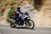 BMW F 750 GS and F 850 GS, 2017 - 2017/bmw-f-750-850-gs/bmw-f-750-850-gs-124_t2.jpg