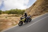 BMW F 750 GS and F 850 GS, 2017 - 2017/bmw-f-750-850-gs/bmw-f-750-850-gs-126_t2.jpg