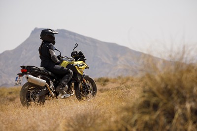 BMW F 750 GS and F 850 GS, 2017 - 2017/bmw-f-750-850-gs/bmw-f-750-850-gs-127.jpg