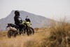 BMW F 750 GS and F 850 GS, 2017 - 2017/bmw-f-750-850-gs/bmw-f-750-850-gs-127_t2.jpg