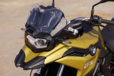 BMW F 750 GS and F 850 GS, 2017 - 2017/bmw-f-750-850-gs/bmw-f-750-850-gs-129.jpg