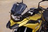 BMW F 750 GS and F 850 GS, 2017 - 2017/bmw-f-750-850-gs/bmw-f-750-850-gs-129_t2.jpg