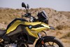 BMW F 750 GS and F 850 GS, 2017 - 2017/bmw-f-750-850-gs/bmw-f-750-850-gs-132_t2.jpg