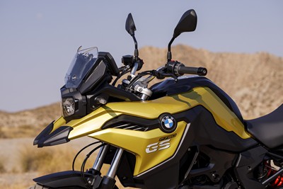 BMW F 750 GS and F 850 GS, 2017 - 2017/bmw-f-750-850-gs/bmw-f-750-850-gs-134.jpg