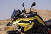 BMW F 750 GS and F 850 GS, 2017 - 2017/bmw-f-750-850-gs/bmw-f-750-850-gs-134_t2.jpg