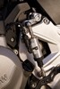 BMW F 750 GS and F 850 GS, 2017 - 2017/bmw-f-750-850-gs/bmw-f-750-850-gs-135_t2.jpg