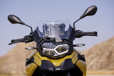 BMW F 750 GS and F 850 GS, 2017 - 2017/bmw-f-750-850-gs/bmw-f-750-850-gs-136.jpg