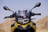 BMW F 750 GS and F 850 GS, 2017 - 2017/bmw-f-750-850-gs/bmw-f-750-850-gs-136_t2.jpg