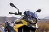 BMW F 750 GS and F 850 GS, 2017 - 2017/bmw-f-750-850-gs/bmw-f-750-850-gs-137_t2.jpg