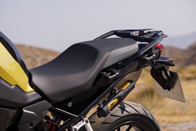 BMW F 750 GS and F 850 GS, 2017 - 2017/bmw-f-750-850-gs/bmw-f-750-850-gs-138.jpg