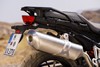 BMW F 750 GS and F 850 GS, 2017 - 2017/bmw-f-750-850-gs/bmw-f-750-850-gs-142_t2.jpg