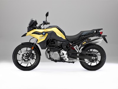 BMW F 750 GS and F 850 GS, 2017 - 2017/bmw-f-750-850-gs/bmw-f-750-850-gs-144.jpg