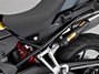 BMW F 750 GS and F 850 GS, 2017 - 2017/bmw-f-750-850-gs/bmw-f-750-850-gs-146_t2.jpg