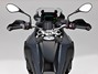 BMW F 750 GS and F 850 GS, 2017 - 2017/bmw-f-750-850-gs/bmw-f-750-850-gs-149_t2.jpg