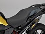 BMW F 750 GS and F 850 GS, 2017 - 2017/bmw-f-750-850-gs/bmw-f-750-850-gs-151_t2.jpg