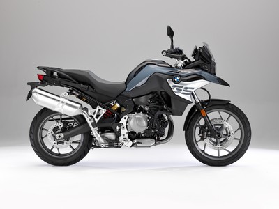 BMW F 750 GS and F 850 GS, 2017 - 2017/bmw-f-750-850-gs/bmw-f-750-850-gs-153.jpg