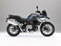 BMW F 750 GS and F 850 GS, 2017 - 2017/bmw-f-750-850-gs/bmw-f-750-850-gs-153_t2.jpg