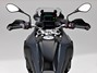 BMW F 750 GS and F 850 GS, 2017 - 2017/bmw-f-750-850-gs/bmw-f-750-850-gs-154_t2.jpg