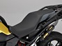 BMW F 750 GS and F 850 GS, 2017 - 2017/bmw-f-750-850-gs/bmw-f-750-850-gs-155_t2.jpg