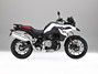 BMW F 750 GS and F 850 GS, 2017 - 2017/bmw-f-750-850-gs/bmw-f-750-850-gs-156_t2.jpg