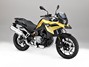 BMW F 750 GS and F 850 GS, 2017 - 2017/bmw-f-750-850-gs/bmw-f-750-850-gs-157_t2.jpg